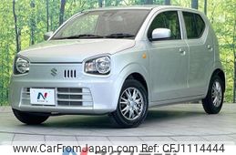 suzuki alto 2020 quick_quick_HA36S_HA36S-548116