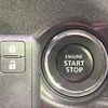 suzuki jimny 2020 -SUZUKI--Jimny 3BA-JB64W--JB64W-159936---SUZUKI--Jimny 3BA-JB64W--JB64W-159936- image 8