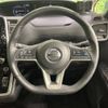 nissan serena 2018 -NISSAN--Serena DAA-GFNC27--GFNC27-013414---NISSAN--Serena DAA-GFNC27--GFNC27-013414- image 13