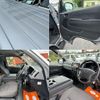 toyota hiace-van 2011 CFJ1792467 image 3