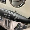suzuki alto-lapin 2014 CFJ1559876 image 10