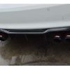 bmw m2 2016 CFJ1719208 image 46