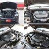 jeep grand-cherokee 2015 quick_quick_ABA-WK36T_1C4RJFEG6EC548541 image 16