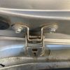 honda fit 2008 -HONDA--Fit DBA-GE6--GE6-1074191---HONDA--Fit DBA-GE6--GE6-1074191- image 15