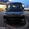 daihatsu tanto 2017 quick_quick_LA600S_LA600S-0538799 image 15
