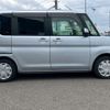 daihatsu tanto 2016 -DAIHATSU--Tanto DBA-LA600S--LA600S-0419285---DAIHATSU--Tanto DBA-LA600S--LA600S-0419285- image 18