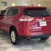 nissan x-trail 2014 -NISSAN--X-Trail DBA-NT32--NT32-016685---NISSAN--X-Trail DBA-NT32--NT32-016685- image 25