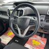 mitsubishi delica-d2 2019 -MITSUBISHI--Delica D2 MB36S-751834---MITSUBISHI--Delica D2 MB36S-751834- image 4
