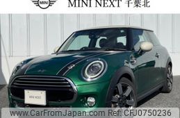 mini mini-others 2019 -BMW--BMW Mini DBA-XR15M--WMWXR32090TS34863---BMW--BMW Mini DBA-XR15M--WMWXR32090TS34863-