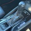 toyota corolla-touring-wagon 2022 quick_quick_6AA-ZWE211W_ZWE211-6105226 image 18