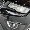 jeep grand-cherokee 2014 204 image 66
