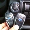subaru impreza-wagon 2017 CFJ4438099 image 19