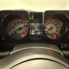 suzuki jimny-sierra 2024 CFJ0201133 image 17