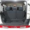 nissan cube 2009 quick_quick_Z12_Z12-003881 image 15
