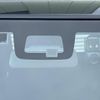 suzuki jimny 2024 quick_quick_JB64W_JB64W-360941 image 5