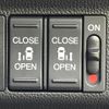 honda freed 2023 CFJ1711840 image 6