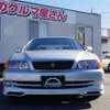 toyota chaser 1996 JZX100-0008458_49000 image 20