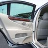 lexus ls 2013 -LEXUS 【岐阜 301ﾕ4631】--Lexus LS DAA-UVF45--UVF45-5015129---LEXUS 【岐阜 301ﾕ4631】--Lexus LS DAA-UVF45--UVF45-5015129- image 46