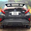 toyota c-hr 2017 -TOYOTA--C-HR DAA-ZYX10--ZYX10-2088412---TOYOTA--C-HR DAA-ZYX10--ZYX10-2088412- image 16