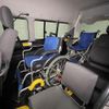 toyota regiusace-van 2011 CFJ1603138 image 14