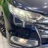 honda odyssey 2017 -HONDA--Odyssey DAA-RC4--RC4-1025006---HONDA--Odyssey DAA-RC4--RC4-1025006- image 14