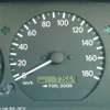 toyota camry-gracia 2000 CFJ0310753 image 23