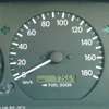 toyota camry-gracia 2000 28751 image 23