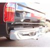 toyota hilux-sports-pick-up 2001 CFJ1878931 image 33