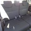 toyota roomy 2020 quick_quick_DBA-M900A_M900A-0473053 image 7