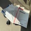 subaru stella 2014 CFJ1843505 image 18