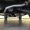 subaru forester 2018 CFJ1597071 image 30