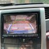 toyota vellfire 2009 -TOYOTA--Vellfire DBA-ANH20W--ANH20-8049974---TOYOTA--Vellfire DBA-ANH20W--ANH20-8049974- image 28