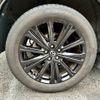 mazda cx-5 2022 CFJ1711753 image 28