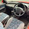 nissan march 1996 CFJ1647201 image 7