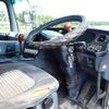 mitsubishi-fuso super-great 1997 quick_quick_KC-FU519PY_FU519PY-500066 image 18