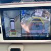 daihatsu move-canbus 2020 CFJ1738309 image 11