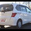 honda freed 2010 -HONDA--Freed GB3--1155895---HONDA--Freed GB3--1155895- image 2