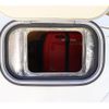 toyota hiace-van 2018 CFJ1801391 image 9