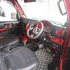 suzuki carry-truck 2005 -SUZUKI 【福岡 】--Carry Truck DA63Tｶｲ--300485---SUZUKI 【福岡 】--Carry Truck DA63Tｶｲ--300485- image 18