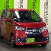 mitsubishi ek 2016 -MITSUBISHI--ek Custom DBA-B11W--B11W-0205910---MITSUBISHI--ek Custom DBA-B11W--B11W-0205910- image 9