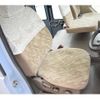 mitsubishi-fuso rosa-bus 2001 -MITSUBISHI--Rosa KK-BE63EE--BE63EE-100597---MITSUBISHI--Rosa KK-BE63EE--BE63EE-100597- image 17