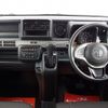 honda n-van-style 2018 quick_quick_JJ1_JJ1-1000242 image 3