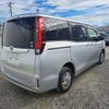 toyota noah 2015 -TOYOTA--Noah DBA-ZRR85G--ZRR85-0035194---TOYOTA--Noah DBA-ZRR85G--ZRR85-0035194- image 11