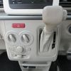 suzuki alto-lapin 2015 quick_quick_HE33S_HE33S-113004 image 10
