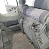 toyota land-cruiser-80 1995 GOO_JP_700250572030241124001 image 35