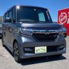 honda n-box 2019 -HONDA 【宮城 582ｹ3708】--N BOX JF3--2107204---HONDA 【宮城 582ｹ3708】--N BOX JF3--2107204- image 26