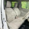 suzuki wagon-r 2018 CFJ1583791 image 8