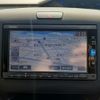 honda freed 2017 CFJ1858541 image 23