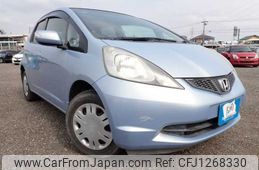 honda fit undefined 3282185-N2025030236A-24