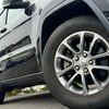 jeep grand-cherokee 2020 14 image 12